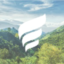 New Fortress Energy LLC Logo