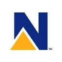 Newmont Goldcorp Corp Logo