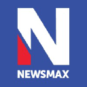 Newsmax, Inc. Logo
