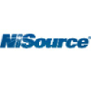 NiSource Inc Logo