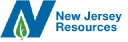 NewJersey Resources Corporation Logo