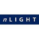 nLIGHT Inc Logo