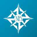 Northpointe Bancshares, Inc. Logo