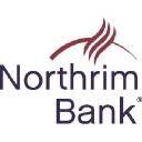 Northrim BanCorp Inc Logo