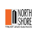 NSTS Bancorp Inc Logo