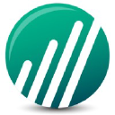 Novanta Inc Logo