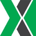 Novonix Ltd ADR Logo