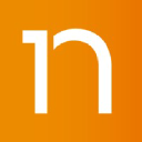 National Research Corp Logo