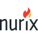 Nurix Therapeutics Inc Logo