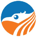 Nusatrip Incorporated Common Stock Logo