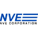 NVE Corporation Logo
