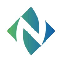 Northwest Natural Gas Co Logo