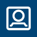 Northwest Pipe Company Logo