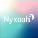 Nyxoah Logo