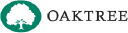 Oaktree Specialty Lending Corp Logo