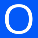 Oak Woods Acquisition Corporation Class A Ordinary Shares Logo