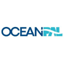 Oceanpal Inc Logo