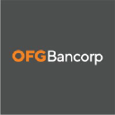 OFG Bancorp Logo