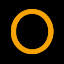 OFS Capital Corporation 7.50% Notes due 2028 Logo