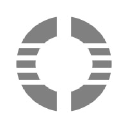 Oklo Inc. Logo