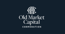 Old Market Capital Corporation Logo