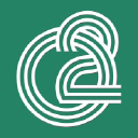 Old Second Bancorp Inc Logo