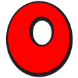 Ollie's Bargain Outlet Hldg Logo