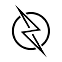 Olympic Steel Inc Logo