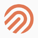Omada Health, Inc. Common Stock Logo