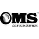 OMS Energy Technologies Inc. Logo