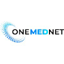 OneMedNet Corp. Logo