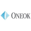 ONEOK Inc Logo