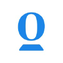 Opendoor Technologies Inc Logo
