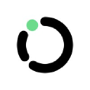 Oportun Financial Corp Logo