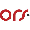 Super X AI Technology Limited - Ordinary Shares Logo