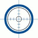 Optex Systems Holdings, Inc. Common Stock Logo
