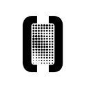 Origin Materials Inc Logo
