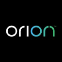Orion Energy Systems Inc Logo
