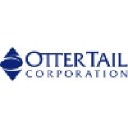 Otter Tail Corporation Logo