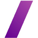 Outfront Media Inc Logo