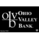 Ohio Valley Banc Corp Logo