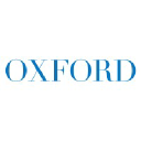 Oxford Industries Inc Logo