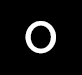 Oxford Lane Capital Corp. 7.95% Notes due 2032 Logo