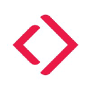 Bank Ozk Logo