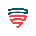 Palisade Bio Inc Logo