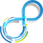 Palladyne AI Corp Logo