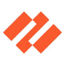 Palo Alto Networks Inc Logo