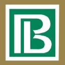 Parke Bancorp Inc Logo