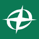 Pathfinder Bancorp Inc Logo