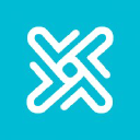 PAVmed Inc Logo